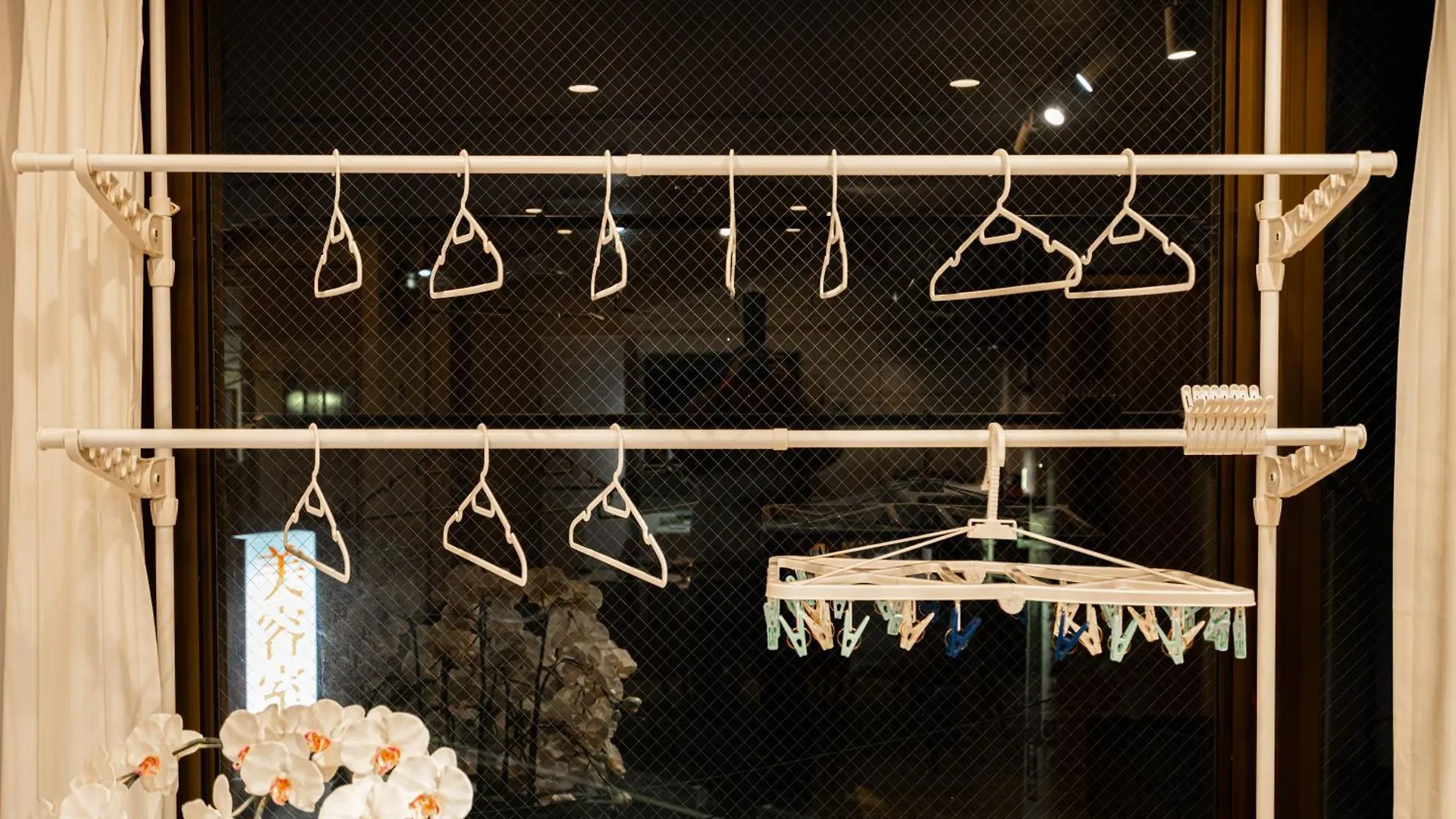Maison d'hôtes Asakusa,Ginza,Ueno,Skytree,Stn&Conv 1Min ,Family Suite,45 Mins To Airport,Kiyoka Hotel 清禾 Tōkyō Japon