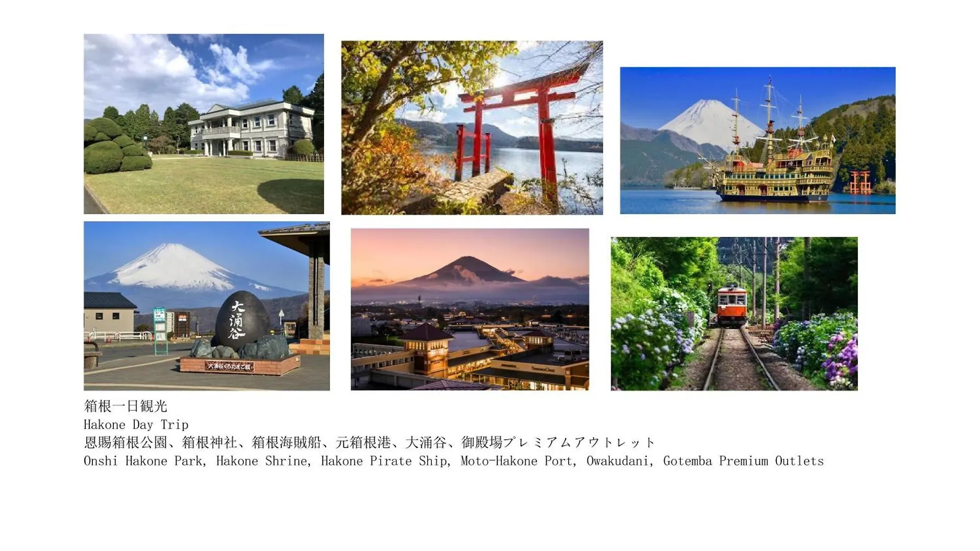 بيت ضيافة Asakusa,Ginza,Ueno,Skytree,Stn&Conv 1Min ,Family Suite,45 Mins To Airport,Kiyoka Hotel 清禾 طوكيو اليابان