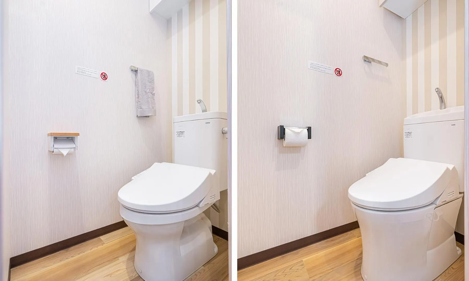 Asakusa,Ginza,Ueno,Skytree,Stn&Conv 1Min ,Family Suite,45 Mins To Airport,Kiyoka Hotel 清禾 Tokyo