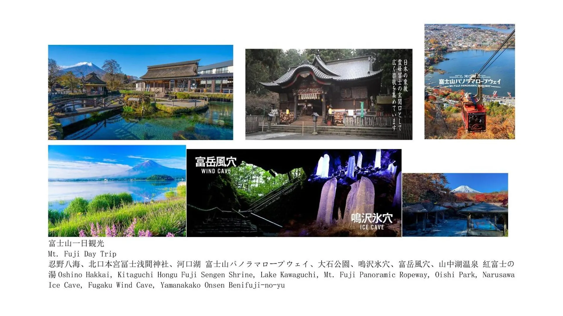 Guest house Asakusa,Ginza,Ueno,Skytree,Stn&Conv 1Min ,Family Suite,45 Mins To Airport,Kiyoka Hotel 清禾 Tokyo