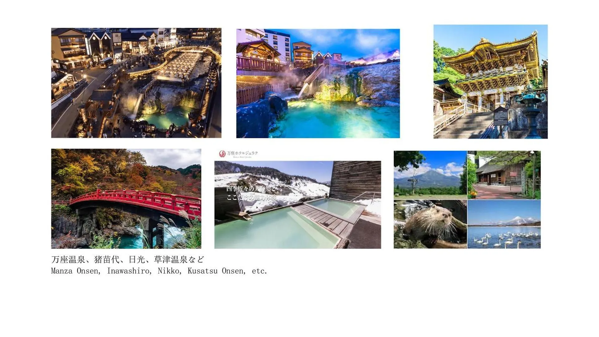 Asakusa,Ginza,Ueno,Skytree,Stn&Conv 1Min ,Family Suite,45 Mins To Airport,Kiyoka Hotel 清禾 Tokyo Guest house